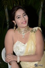 Mithra at Dollar Ki Maro Vaipu Movie Audio Launch